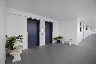 3100 NE 49th Street #PH05, Fort Lauderdale, FL 33308 - Photo 21