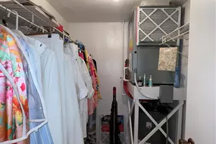 2601 NE 14th Street Causeway, Pompano Beach, FL 33062 - Photo 17