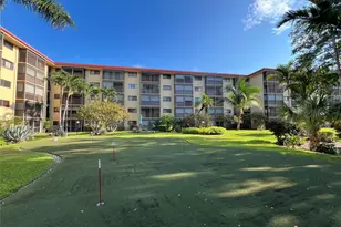 2601 NE 14th Street Causeway, Pompano Beach, FL 33062 - Photo 27