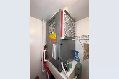 2601 NE 14th Street Causeway #127, Pompano Beach, FL 33062 - Photo 21