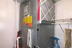 2601 NE 14th Street Causeway, Pompano Beach, FL 33062 - Photo 21