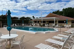 2601 NE 14th Street Causeway, Pompano Beach, FL 33062 - Photo 5