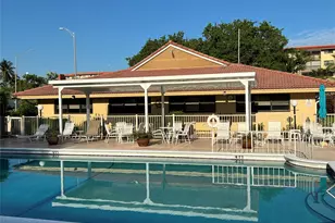 2601 NE 14th Street Causeway, Pompano Beach, FL 33062 - Photo 23