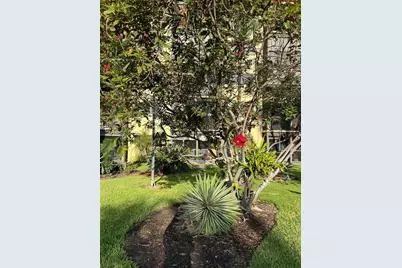 2601 NE 14th Street Causeway #127, Pompano Beach, FL 33062 - Photo 25