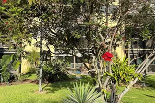 2601 NE 14th Street Causeway, Pompano Beach, FL 33062 - Photo 25