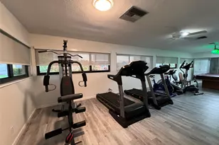 2601 NE 14th Street Causeway, Pompano Beach, FL 33062 - Photo 33