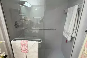 2601 NE 14th Street Causeway, Pompano Beach, FL 33062 - Photo 19