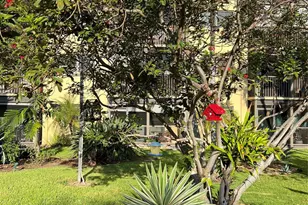 2601 NE 14th Street Causeway, Pompano Beach, FL 33062 - Photo 25