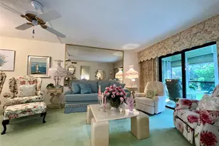 2601 NE 14th Street Causeway, Pompano Beach, FL 33062 - Photo 13