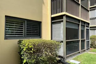 2601 NE 14th Street Causeway, Pompano Beach, FL 33062 - Photo 1