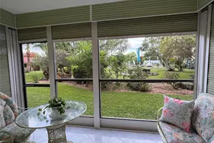 2601 NE 14th Street Causeway, Pompano Beach, FL 33062 - Photo 7