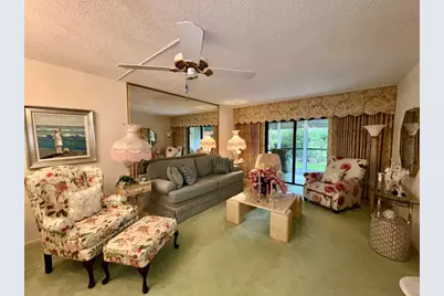 2601 NE 14th Street Causeway #127, Pompano Beach, FL 33062 - Photo 11