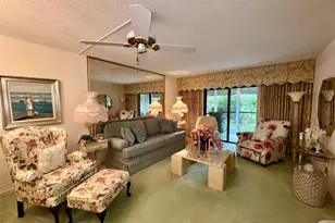 2601 NE 14th Street Causeway, Pompano Beach, FL 33062 - Photo 11