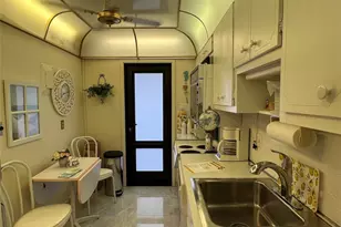 2601 NE 14th Street Causeway, Pompano Beach, FL 33062 - Photo 9