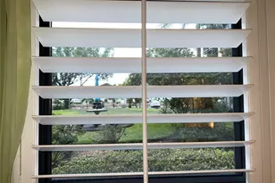 2601 NE 14th Street Causeway, Pompano Beach, FL 33062 - Photo 15