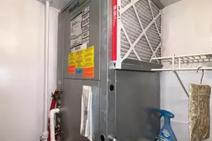 2601 NE 14th Street Causeway, Pompano Beach, FL 33062 - Photo 21