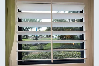 2601 NE 14th Street Causeway #127, Pompano Beach, FL 33062 - Photo 15