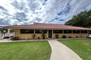 2601 NE 14th Street Causeway, Pompano Beach, FL 33062 - Photo 29