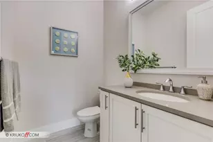 623 SW 12th Ave, Fort Lauderdale, FL 33312 - Photo 11