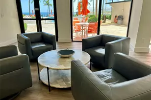 3800 NE Galt Ocean Dr Unit, Fort Lauderdale, FL 33308 - Photo 23