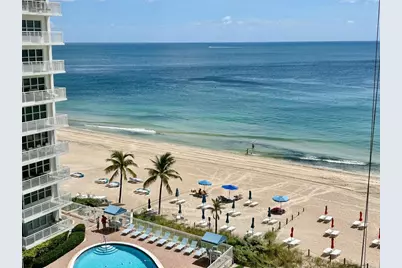 3800 NE Galt Ocean Drive #803, Fort Lauderdale, FL 33308 - Photo 3