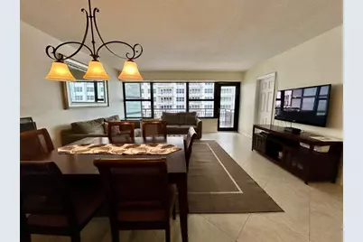 3800 NE Galt Ocean Drive #803, Fort Lauderdale, FL 33308 - Photo 9