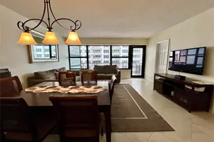 3800 NE Galt Ocean Dr Unit, Fort Lauderdale, FL 33308 - Photo 9