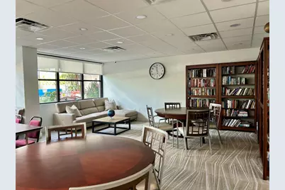 3800 NE Galt Ocean Drive #803, Fort Lauderdale, FL 33308 - Photo 27