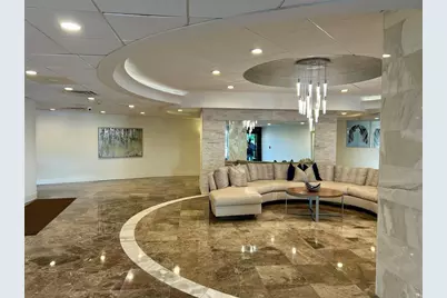 3800 NE Galt Ocean Drive #803, Fort Lauderdale, FL 33308 - Photo 33