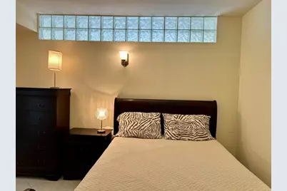 3800 NE Galt Ocean Drive #803, Fort Lauderdale, FL 33308 - Photo 15