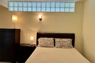 3800 NE Galt Ocean Dr Unit, Fort Lauderdale, FL 33308 - Photo 15