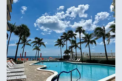 3800 NE Galt Ocean Drive #803, Fort Lauderdale, FL 33308 - Photo 29