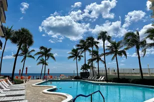 3800 NE Galt Ocean Dr Unit, Fort Lauderdale, FL 33308 - Photo 29