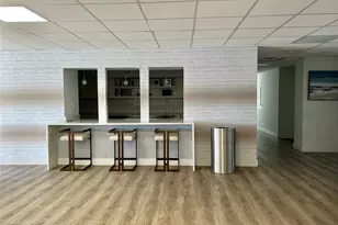 3800 NE Galt Ocean Dr Unit, Fort Lauderdale, FL 33308 - Photo 25