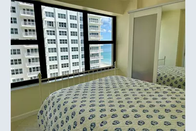 3800 NE Galt Ocean Drive #803, Fort Lauderdale, FL 33308 - Photo 13