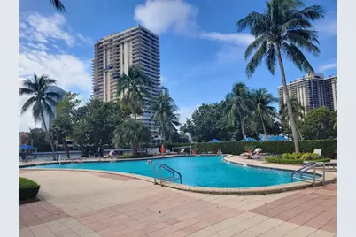 19390 Collins Avenue #216, Sunny Isles Beach, FL 33160 - Photo 31