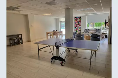 19390 Collins Avenue #216, Sunny Isles Beach, FL 33160 - Photo 25