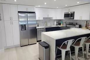 19390 Collins Ave Unit, Sunny Isles Beach, FL 33160 - Photo 1