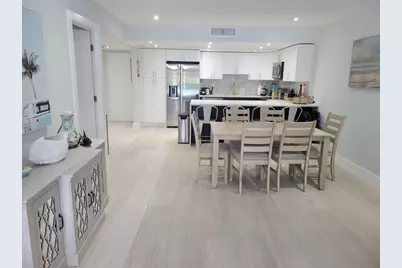 19390 Collins Avenue #216, Sunny Isles Beach, FL 33160 - Photo 7