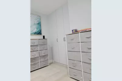 19390 Collins Avenue #216, Sunny Isles Beach, FL 33160 - Photo 17