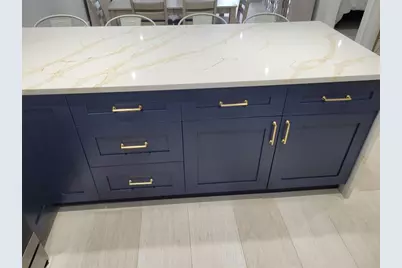 19390 Collins Avenue #216, Sunny Isles Beach, FL 33160 - Photo 5