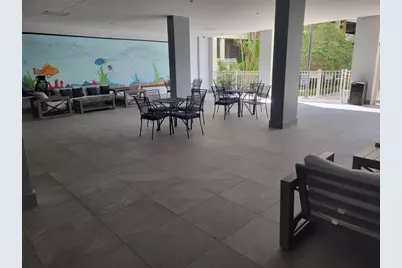 19390 Collins Avenue #216, Sunny Isles Beach, FL 33160 - Photo 29