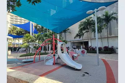 19390 Collins Avenue #216, Sunny Isles Beach, FL 33160 - Photo 35