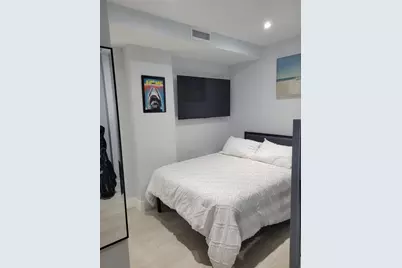 19390 Collins Avenue #216, Sunny Isles Beach, FL 33160 - Photo 15