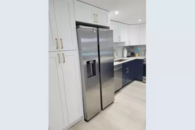 19390 Collins Avenue #216, Sunny Isles Beach, FL 33160 - Photo 3