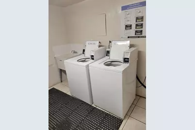 19390 Collins Avenue #216, Sunny Isles Beach, FL 33160 - Photo 23