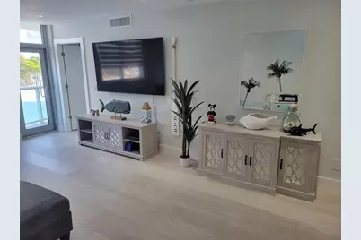 19390 Collins Avenue #216, Sunny Isles Beach, FL 33160 - Photo 13