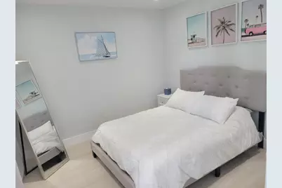 19390 Collins Avenue #216, Sunny Isles Beach, FL 33160 - Photo 9