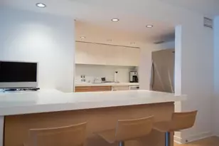 1800 NE Ocean Blvd Unit, Pompano Beach, FL 33062 - Photo 23