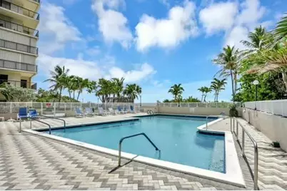 1800 S Ocean Boulevard #403, Pompano Beach, FL 33062 - Photo 27
